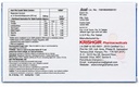 magnesium-glycinate-chelated-tablets-100-71KxFH4HtoL.jpg