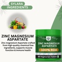 sylara-zinc-magnesium-aspartate-180-tabl-613fFBtnRcL.jpg