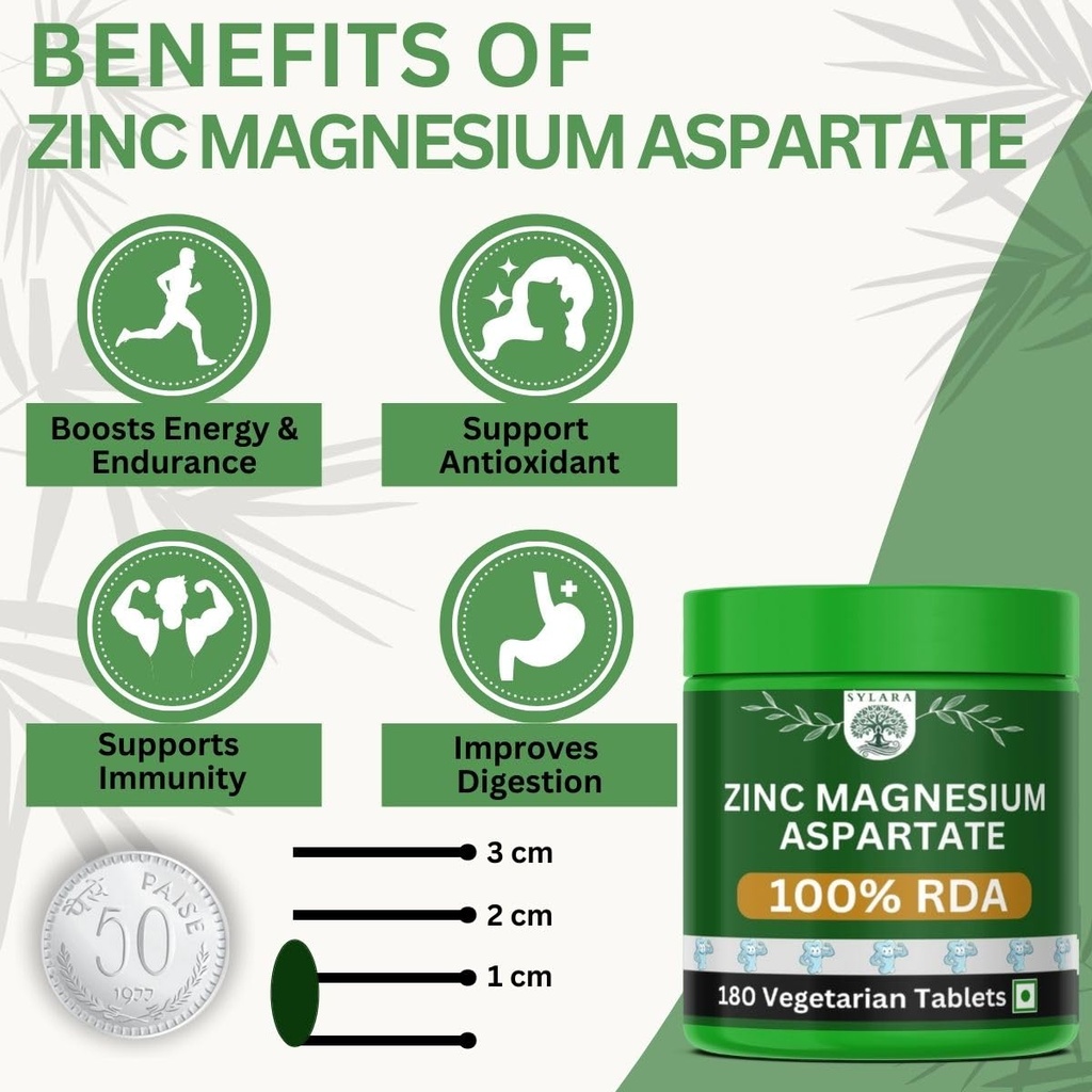 sylara-zinc-magnesium-aspartate-180-tabl-71G8SQhNx4L.jpg