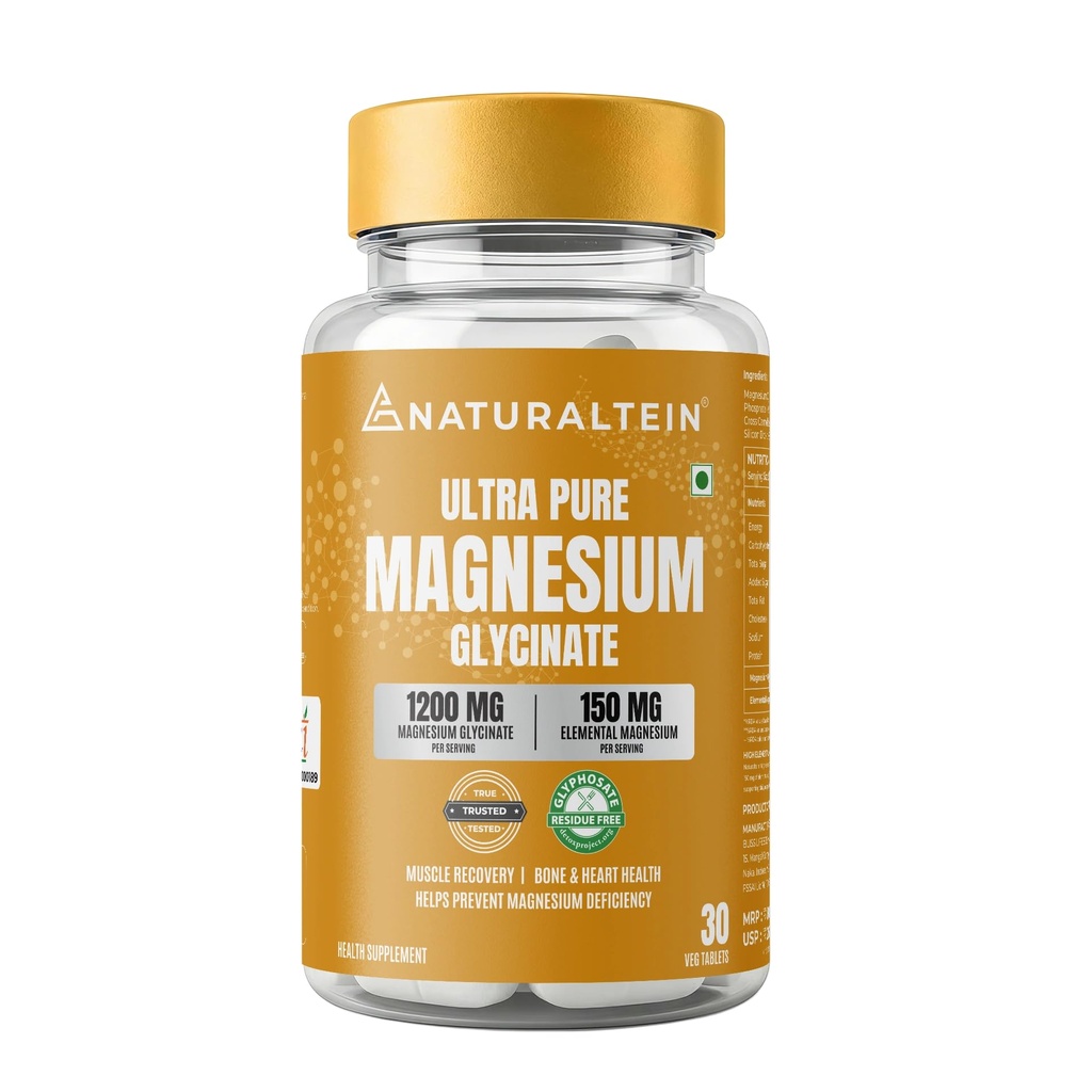 naturaltein-magnesium-zinc-duo-high-abso-71PKtPiCetL.jpg