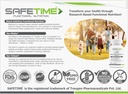 functional-nutrition-magtein-magnesium-l-81wgLaakdrL.jpg