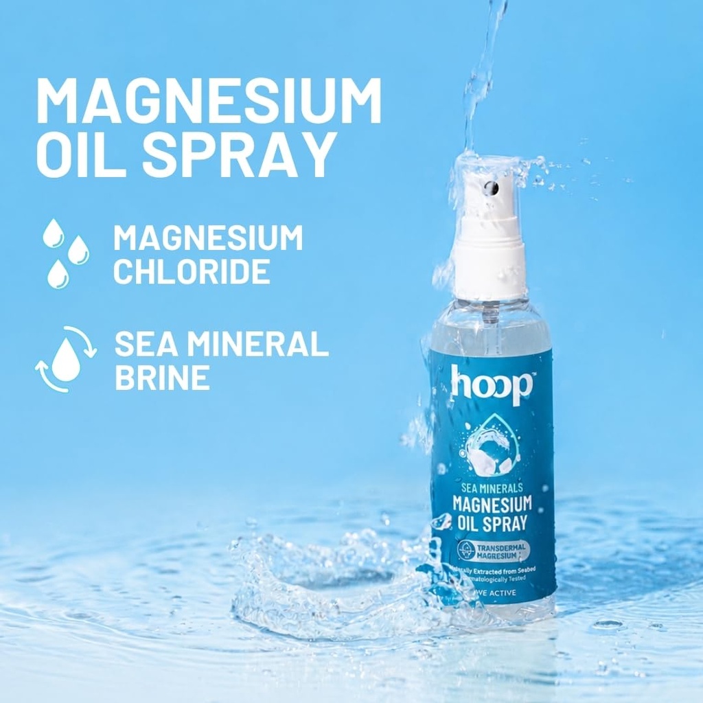 hoop-magnesium-oil-spray-topical-magnesi-61A6TYvLyiL.jpg