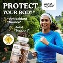 wild-organic-ceylon-cinnamon-gummies-pin-2.jpg