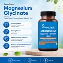 simply-earth-magnesium-complex-supplemen-712mhOSVw8L.jpg