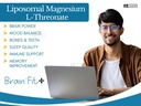 plus-leewell-liposomal-magnesium-l-threo-71U4CunGIOL.jpg