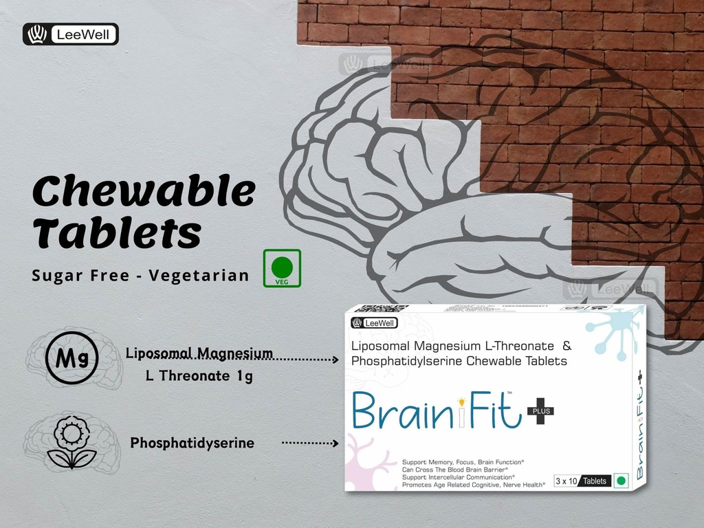 plus-leewell-liposomal-magnesium-l-threo-81QpGjyyq9L.jpg