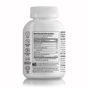 unived-high-absorption-magnesium-glycina-51Xc0UcLH-L.jpg