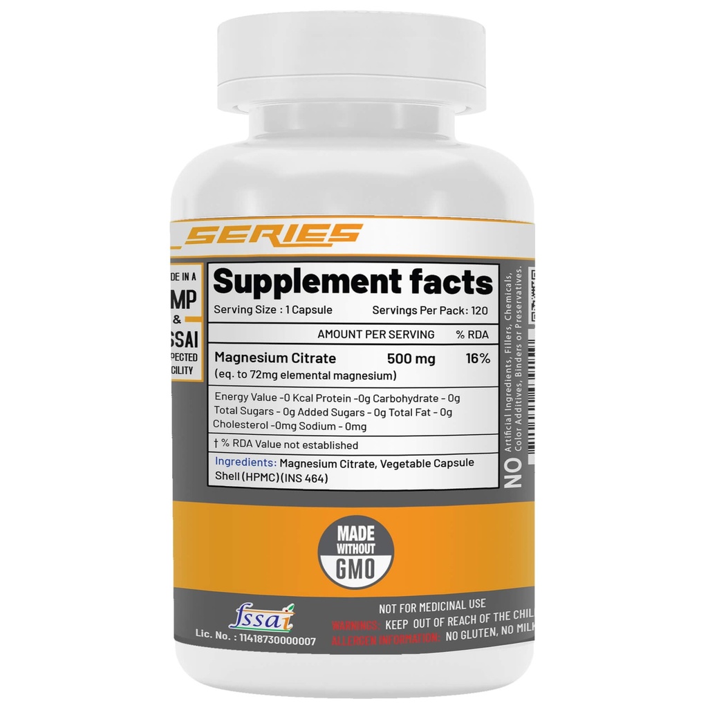 nutrija-magnesium-citrate-500mg-72mg-ele-618rfsBl+FL.jpg