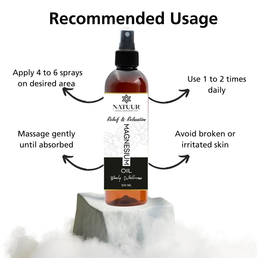 natuur-pure-magnesium-oil-200ml-transder-51nbo55lrgL.jpg