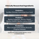 miduty-probiotics-for-kids-prebiotic-pro-71y0oyDnA6L.jpg