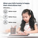 miduty-probiotics-for-kids-prebiotic-pro-714eMdokIUL.jpg