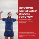 serenocard-probiotics-supplement-12-5-bi-816LnzzHsWL.jpg