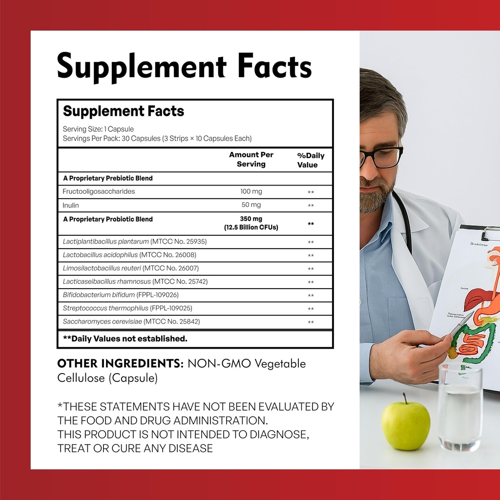 serenocard-probiotics-supplement-12-5-bi-81cyT5IME8L.jpg