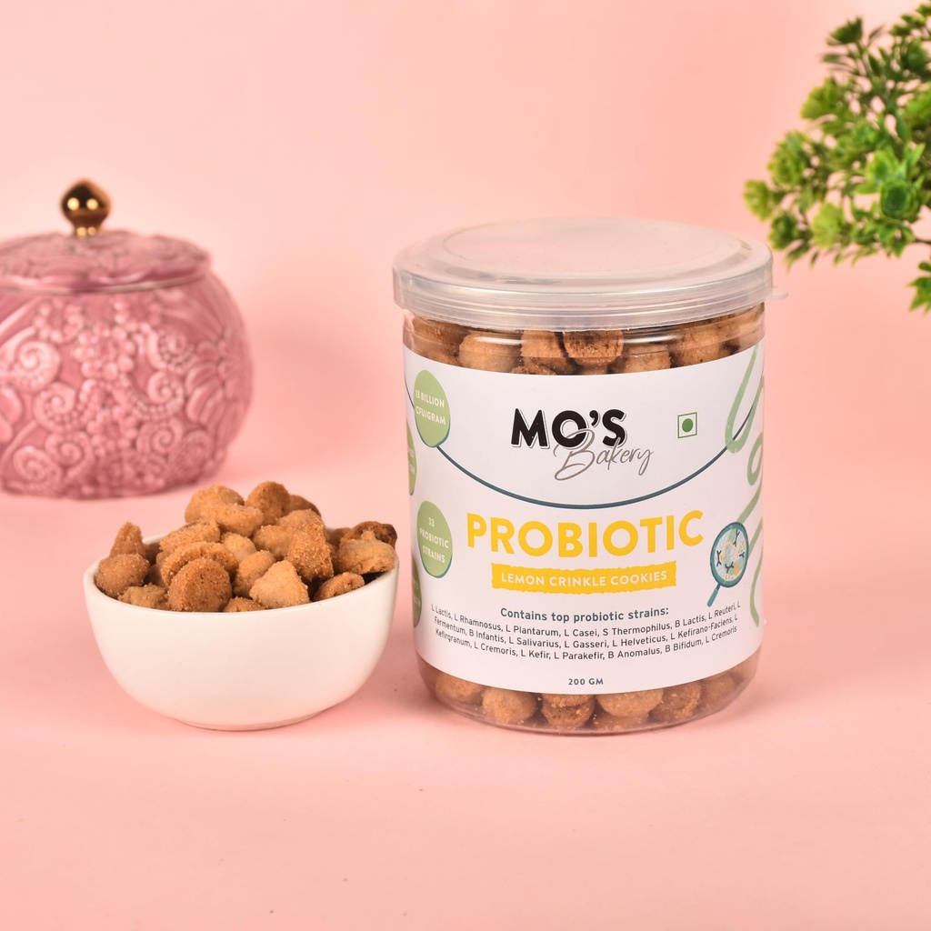 mo-s-probiotic-cookies-200-g-lemon-crink-71ZD5liqRTL.jpg