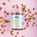 mo-s-probiotic-cookies-200-g-lemon-crink-81Sx048tb2L.jpg