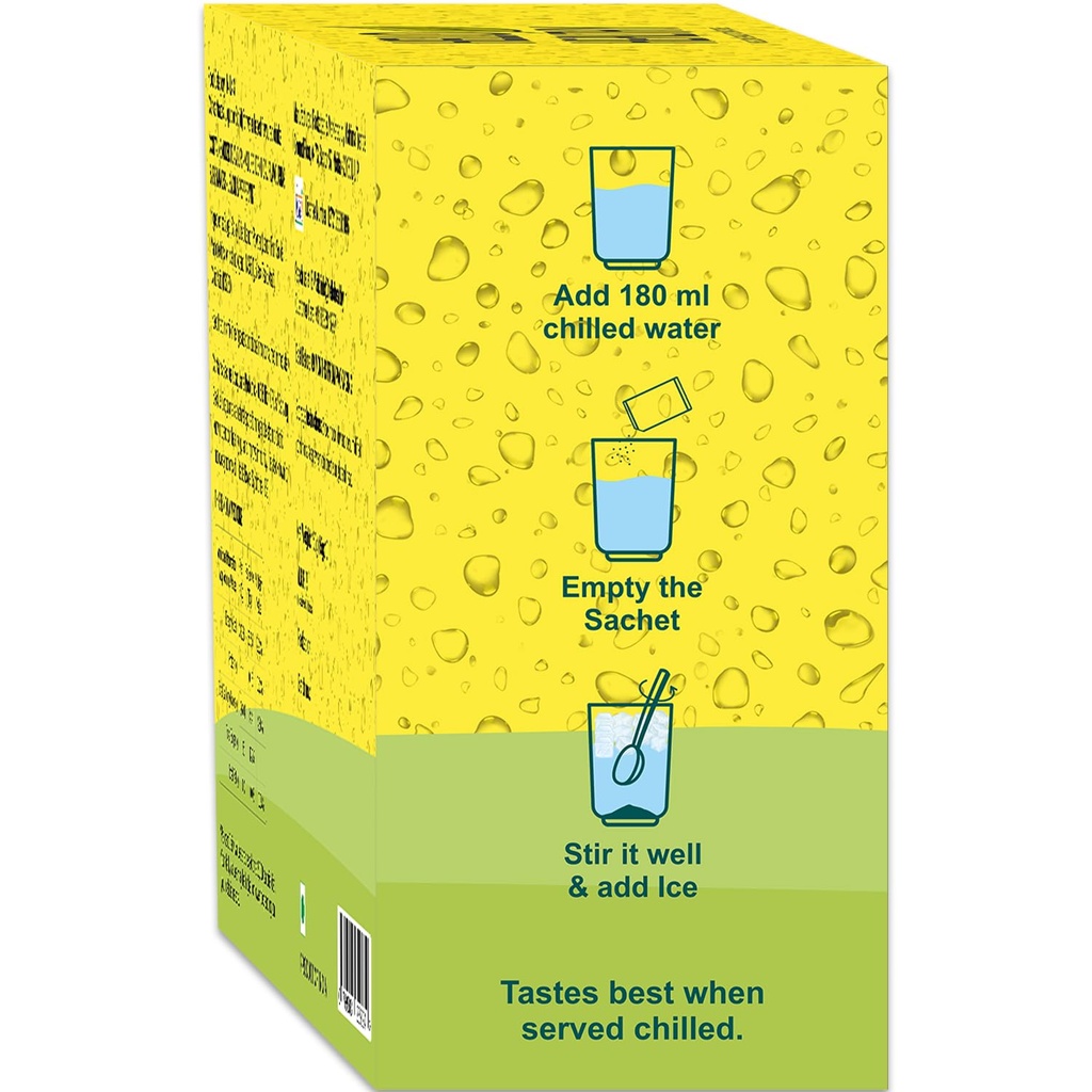 hello-healthy-instant-lemon-iced-tea-pow-71EgaZlayYL.jpg