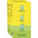 hello-healthy-instant-lemon-iced-tea-pow-71EgaZlayYL.jpg