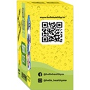 hello-healthy-instant-lemon-iced-tea-pow-71q1fxaVxnL.jpg