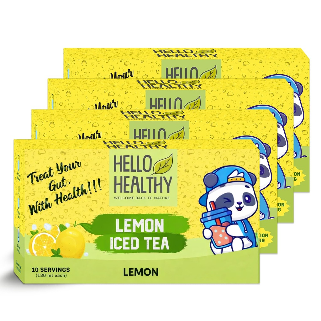 hello-healthy-instant-lemon-iced-tea-pow-71qJVYB76mL.jpg