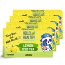 hello-healthy-instant-lemon-iced-tea-pow-71qJVYB76mL.jpg