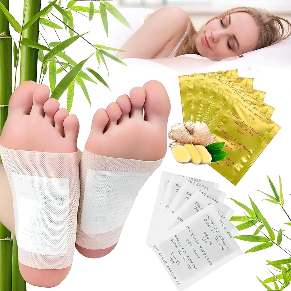 detox-foot-patches-20-pcs-toxin-remover--71f1Dghtt9L.jpg