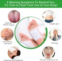 detox-foot-patches-20-pcs-toxin-remover--71xFGCXCSIL.jpg