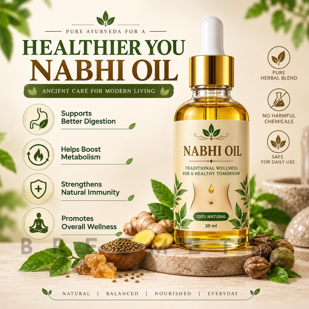 nabhi-oil-for-weight-management-body-det-81IFoXEI8mL.jpg
