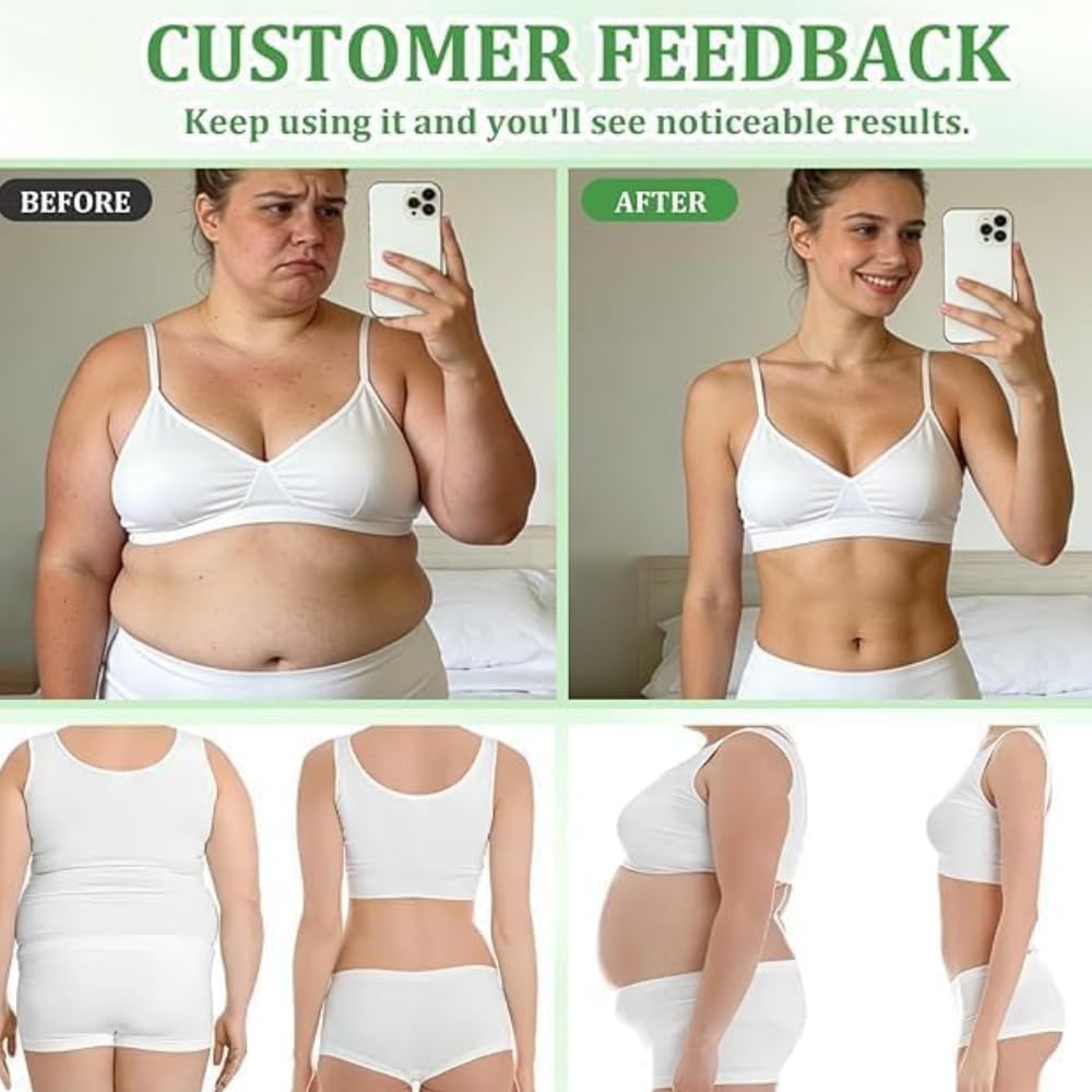 seeotwo-royal-prestige-slimming-patch-fo-612vccpKgbL.jpg