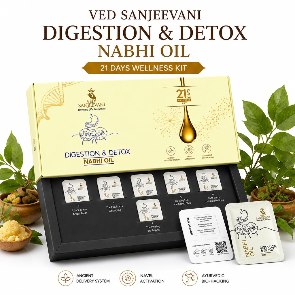 ved-sanjeevani-21-days-wellness-kit-dige-71MMPLtaTiL.jpg