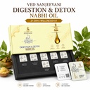ved-sanjeevani-21-days-wellness-kit-dige-71MMPLtaTiL.jpg