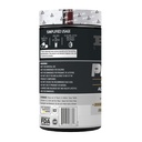 pole-nutrition-pro-pct-100-natural-advan-818lXWf--TL.jpg