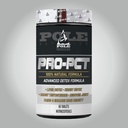 pole-nutrition-pro-pct-100-natural-advan-61RBulrPBZL.jpg