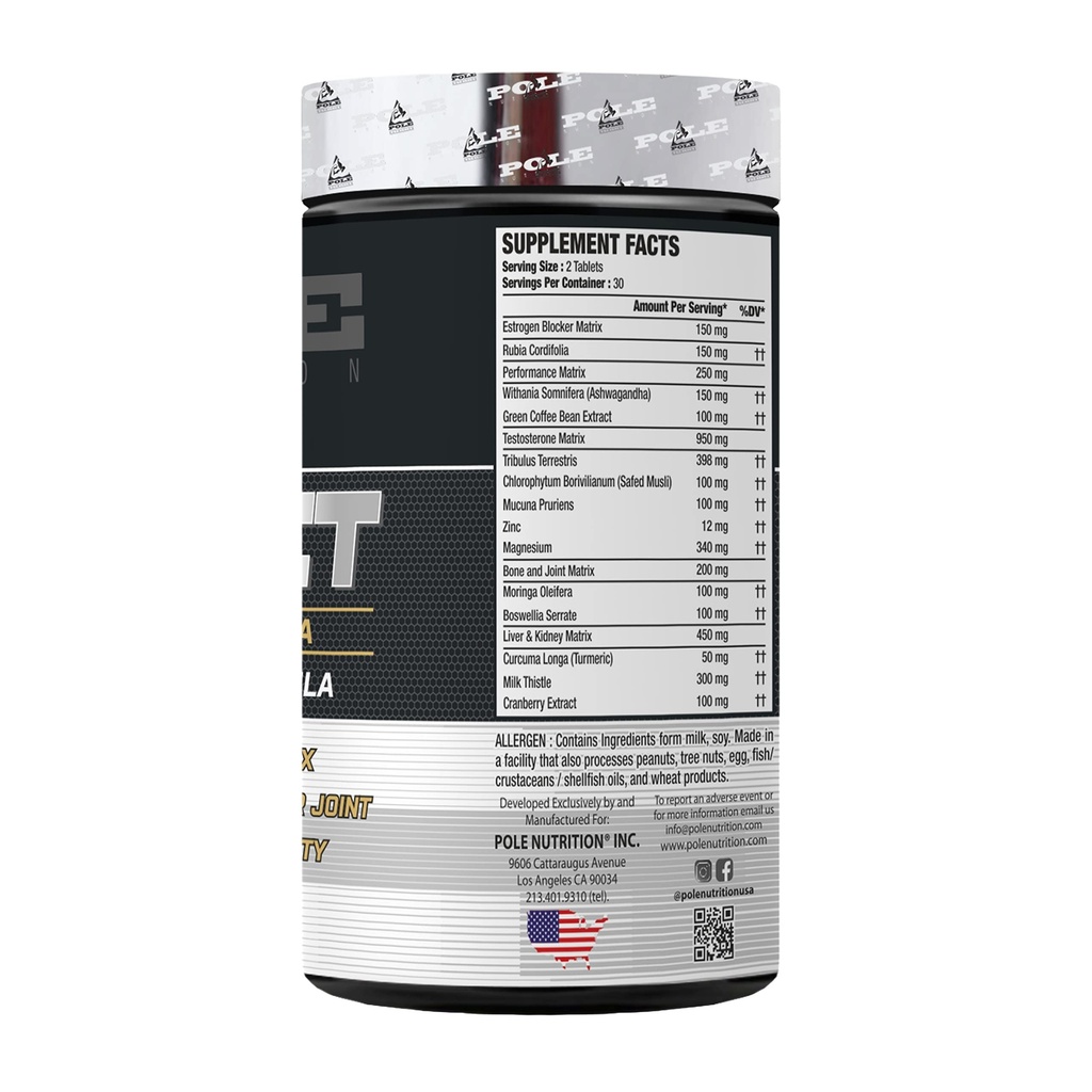 pole-nutrition-pro-pct-100-natural-advan-71XpQUZbqgL.jpg