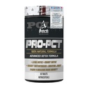 pole-nutrition-pro-pct-100-natural-advan-71miI7dqrbL.jpg