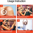 30pcs-anti-hangover-patch-transdermal-vi-71jTg1gPbOL.jpg