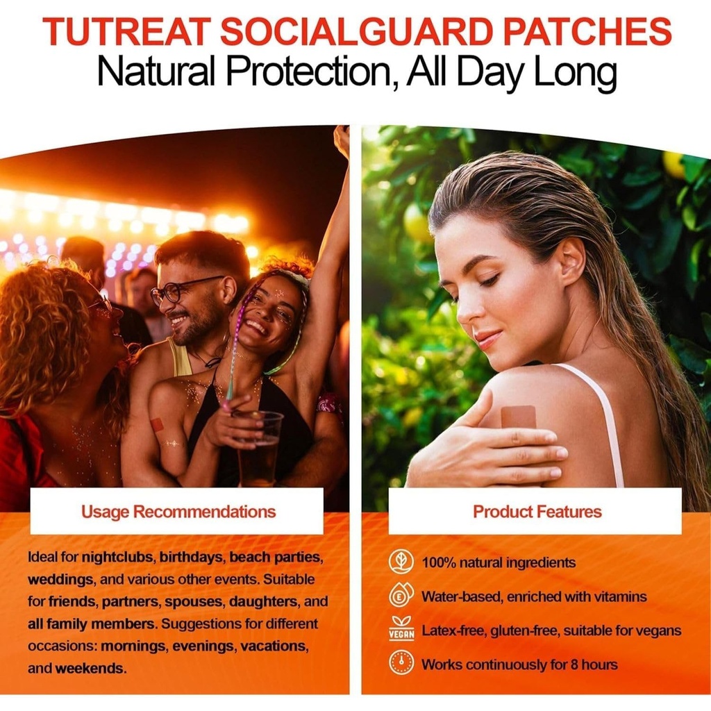 30pcs-anti-hangover-patch-transdermal-vi-7120kPgg0HL.jpg