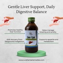 liver-cure-syrup-natural-liver-detox-ton-71UWfMkVxVL.jpg