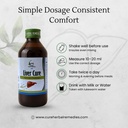 liver-cure-syrup-natural-liver-detox-ton-71cCyKPk3KL.jpg