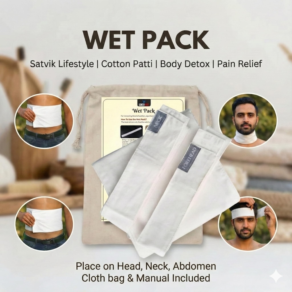 wet-pack-satvic-lifestyle-cotton-patti-p-71Z0AV1n-aL.jpg