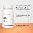 autoimmunity-care-toxin-cleanse-care-adv-81e3vwg09nL.jpg