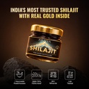 ayuvya-i-gain-and-shilajit-combo-i-gain--71dC9K1z+fL.jpg