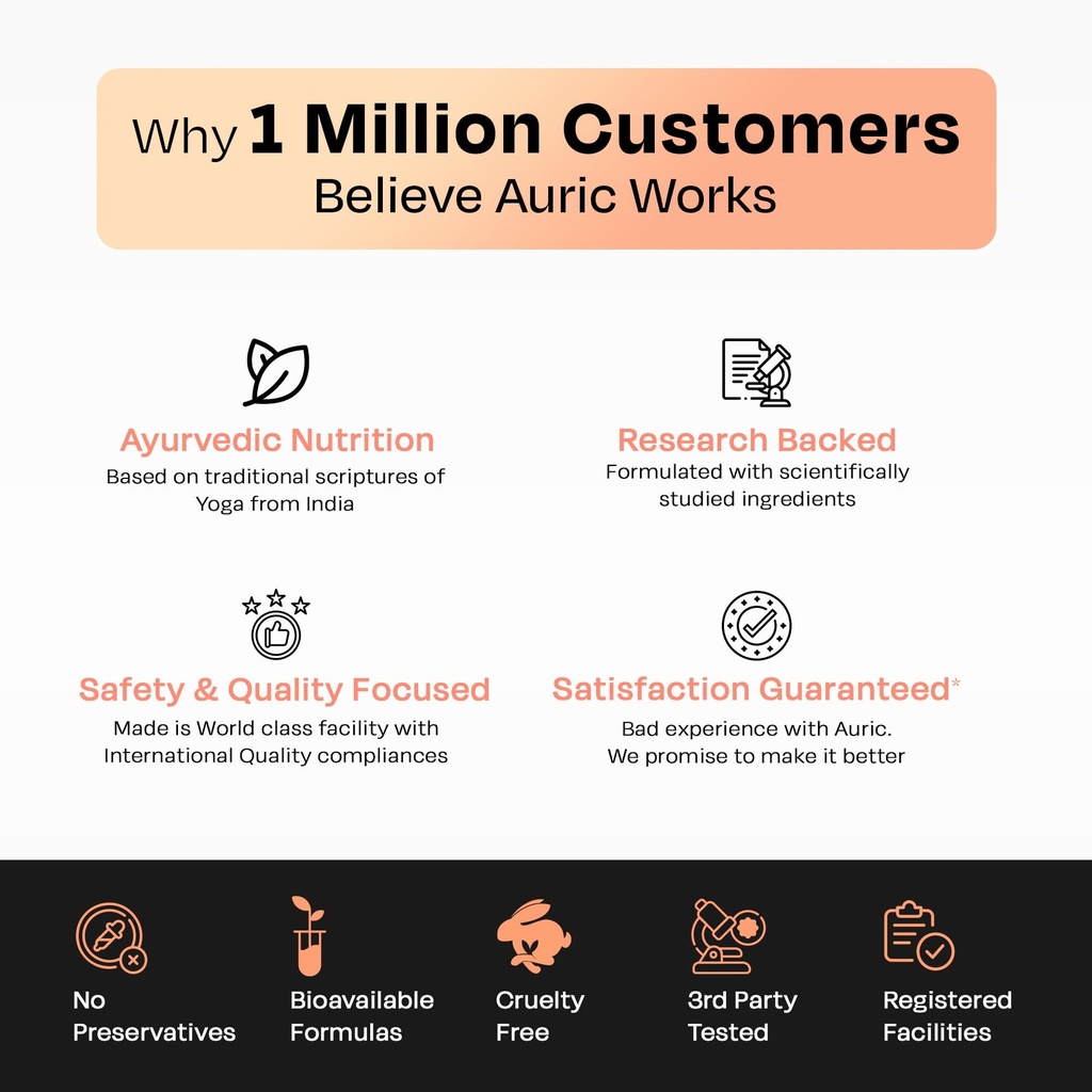 auric-skin-radiance-glutathione-efferves-71g2EoEa1FL.jpg