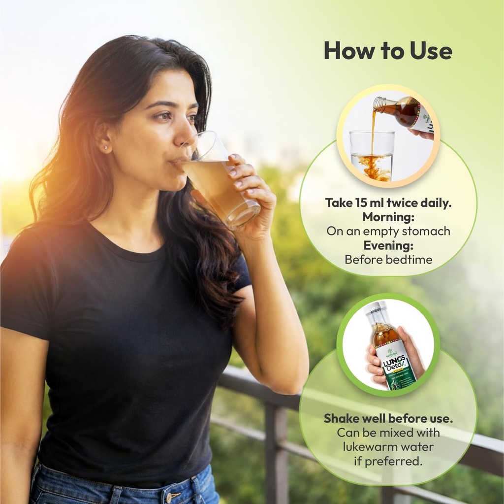 lungs-detox-syrup-for-smokers-ayurvedic--713WxWkUszL.jpg