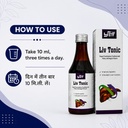 ytm-livtonic-syrup-for-liver-protection--61zyOvWbjtL.jpg