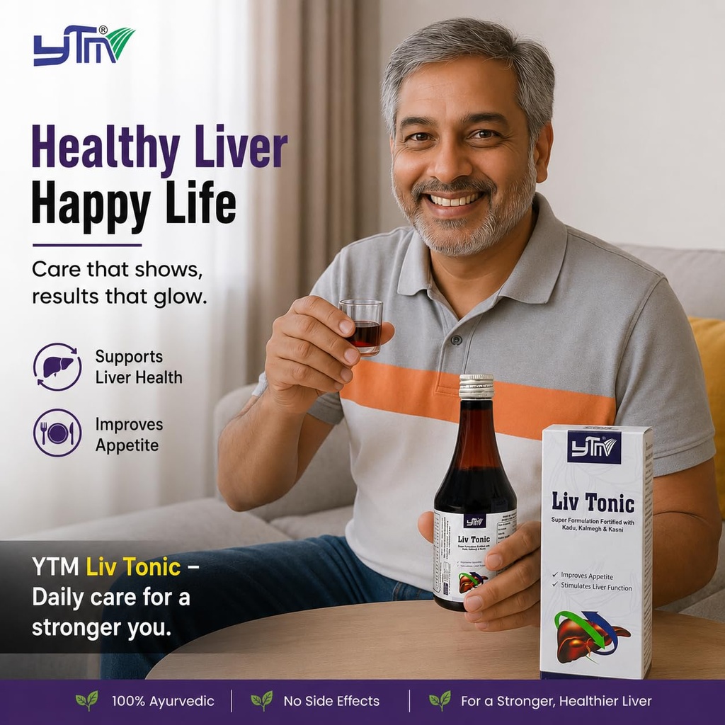 ytm-livtonic-syrup-for-liver-protection--71tfXKnI3cL.jpg