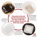 detox-foot-patches-toxin-remover-foot-pa-71bvNqtQNyL.jpg