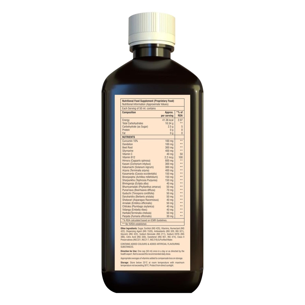 for-your-liver-cleanse-detox-repair-orga-71mYbcJeYIL.jpg