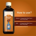 for-your-liver-cleanse-detox-repair-orga-71XDIeMOYaL.jpg