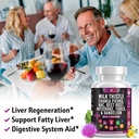 milk-thistle-nac-chanca-piedra-beet-root-5.jpg