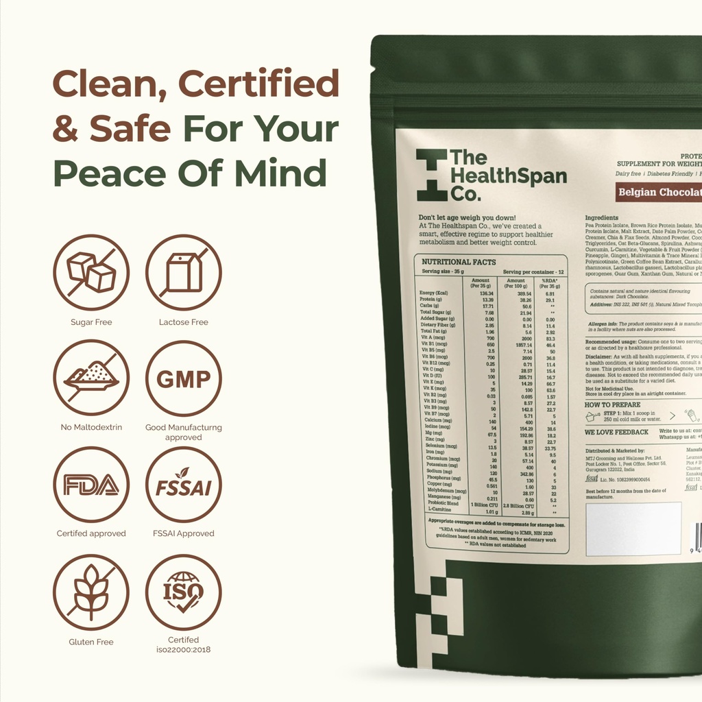the-healthspan-co-high-protein-meal-repl-81ChzCn2+YL.jpg